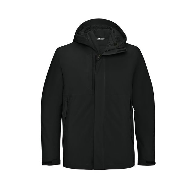 The North Face® Castle Valley Triclimate 3-in-1 Jacket Product Image