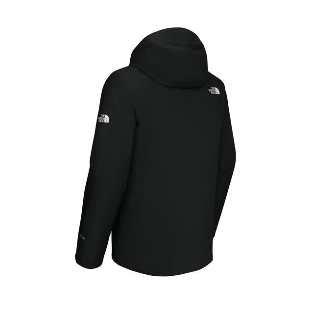 The North Face® Castle Valley Triclimate 3-in-1 Jacket Product Image