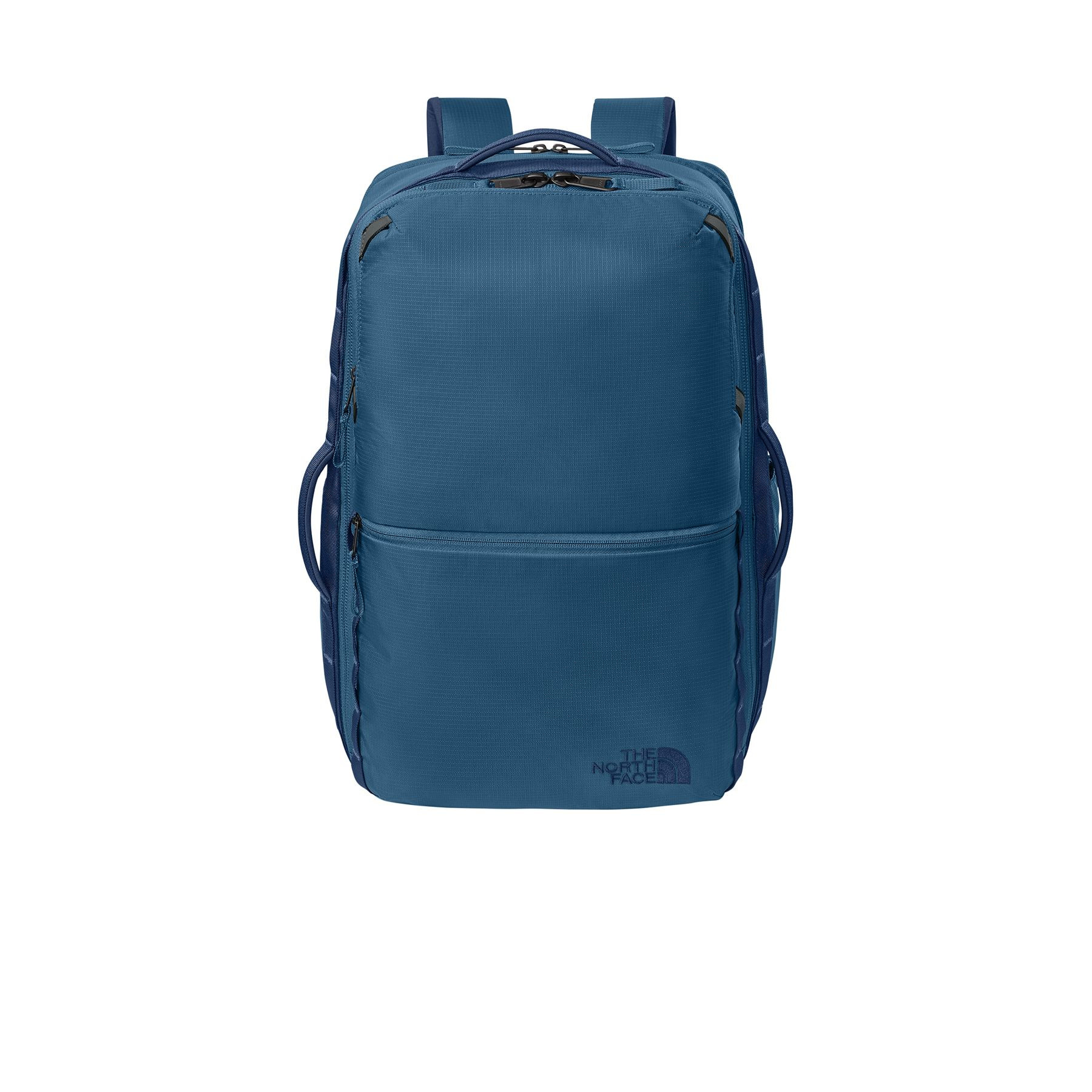 The North Face® 35L Travel Backpack Product Image