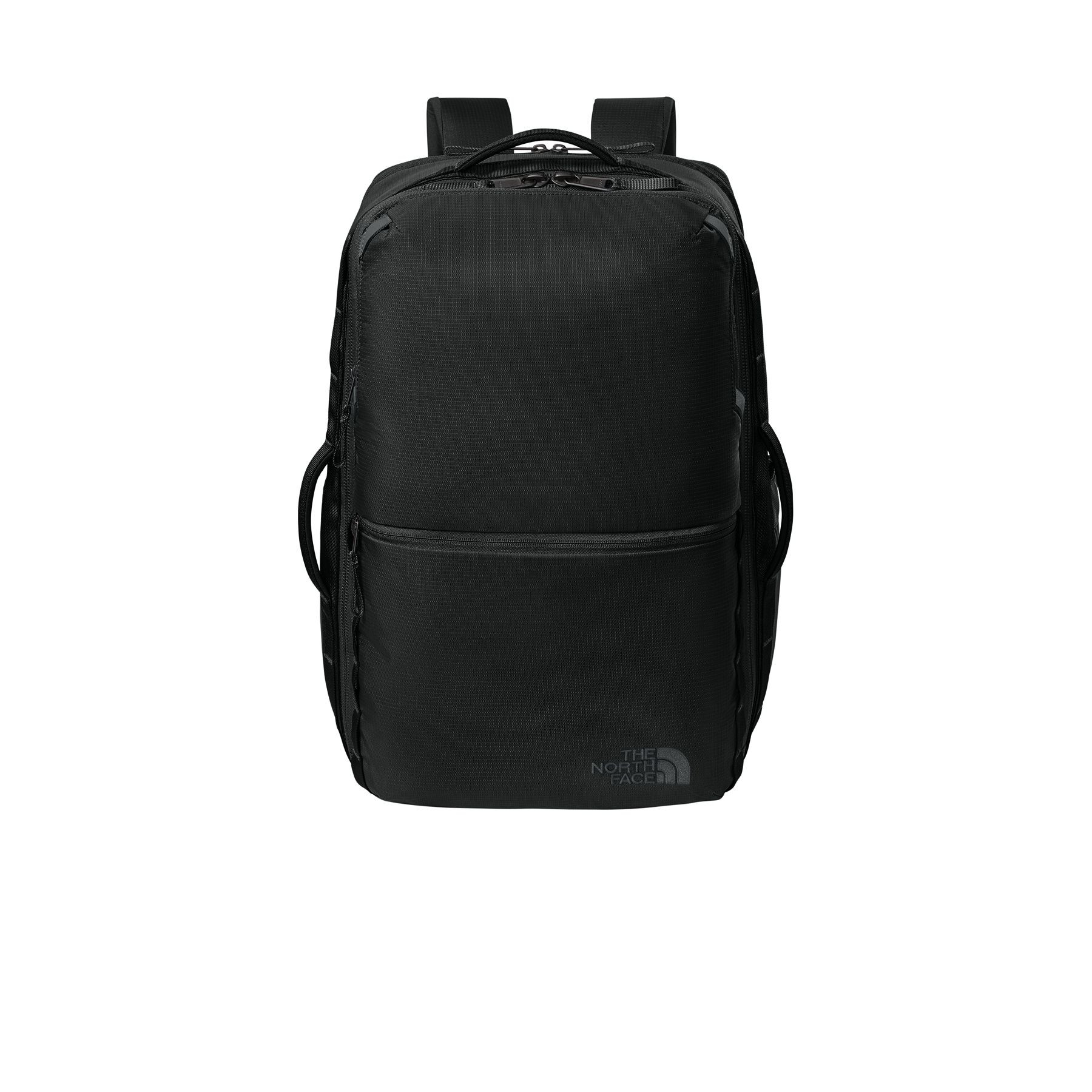 The North Face® 35L Travel Backpack Product Image