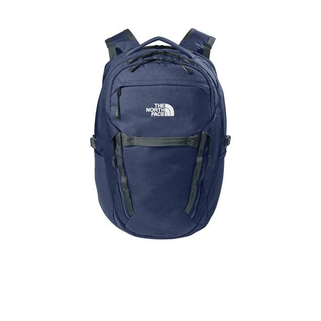 The North Face® 31L Royal Arch Backpack Product Image