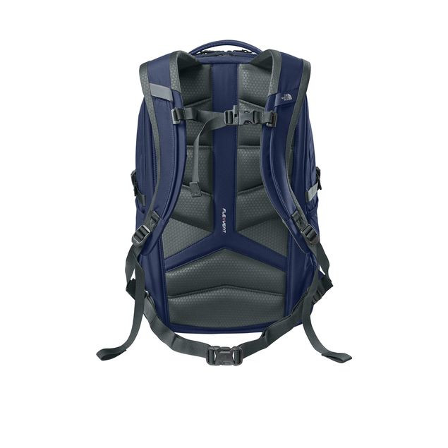 The North Face® 31L Royal Arch Backpack Product Image