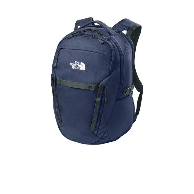 The North Face® 31L Royal Arch Backpack Product Image