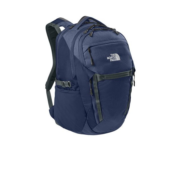 The North Face® 31L Royal Arch Backpack Product Image
