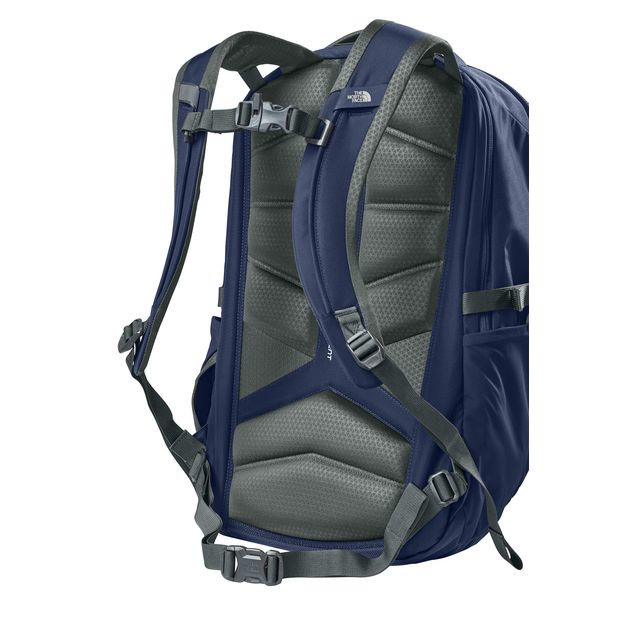 The North Face® 31L Royal Arch Backpack Product Image