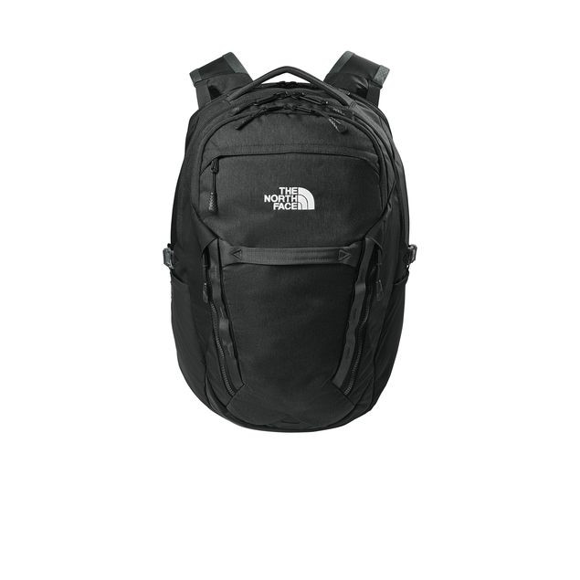 The North Face® 31L Royal Arch Backpack Product Image