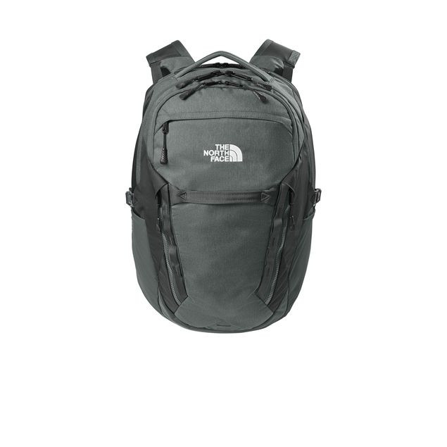 The North Face® 31L Royal Arch Backpack Product Image