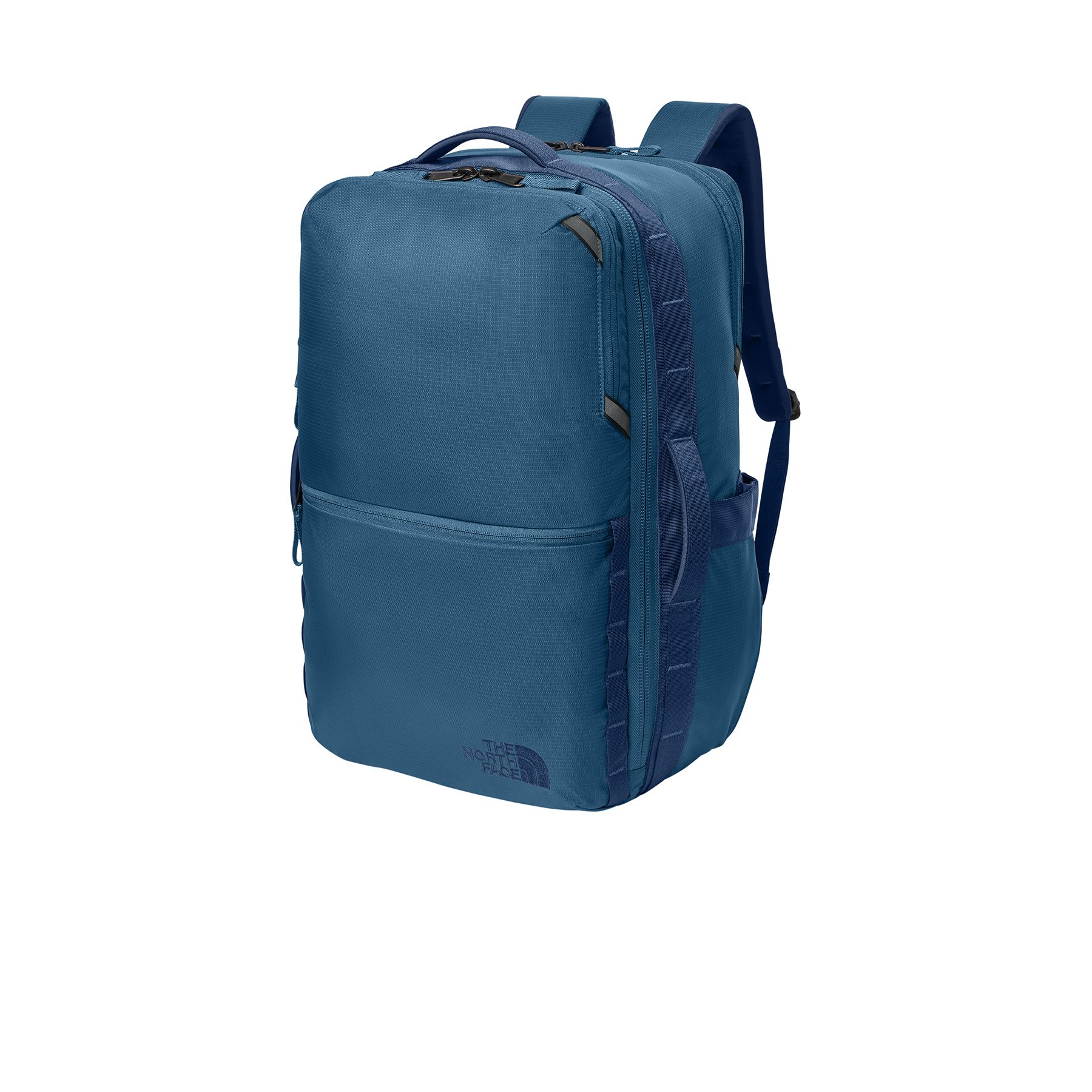 The North Face® 35L Travel Backpack Product Image