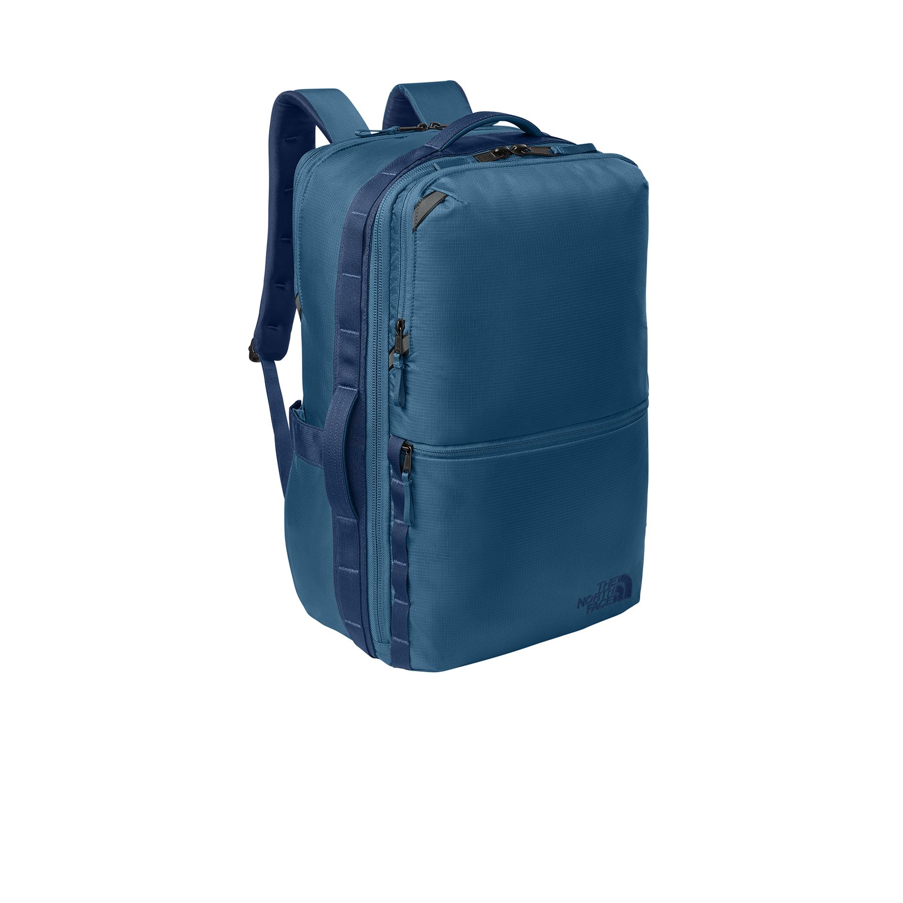 The North Face® 35L Travel Backpack Product Image