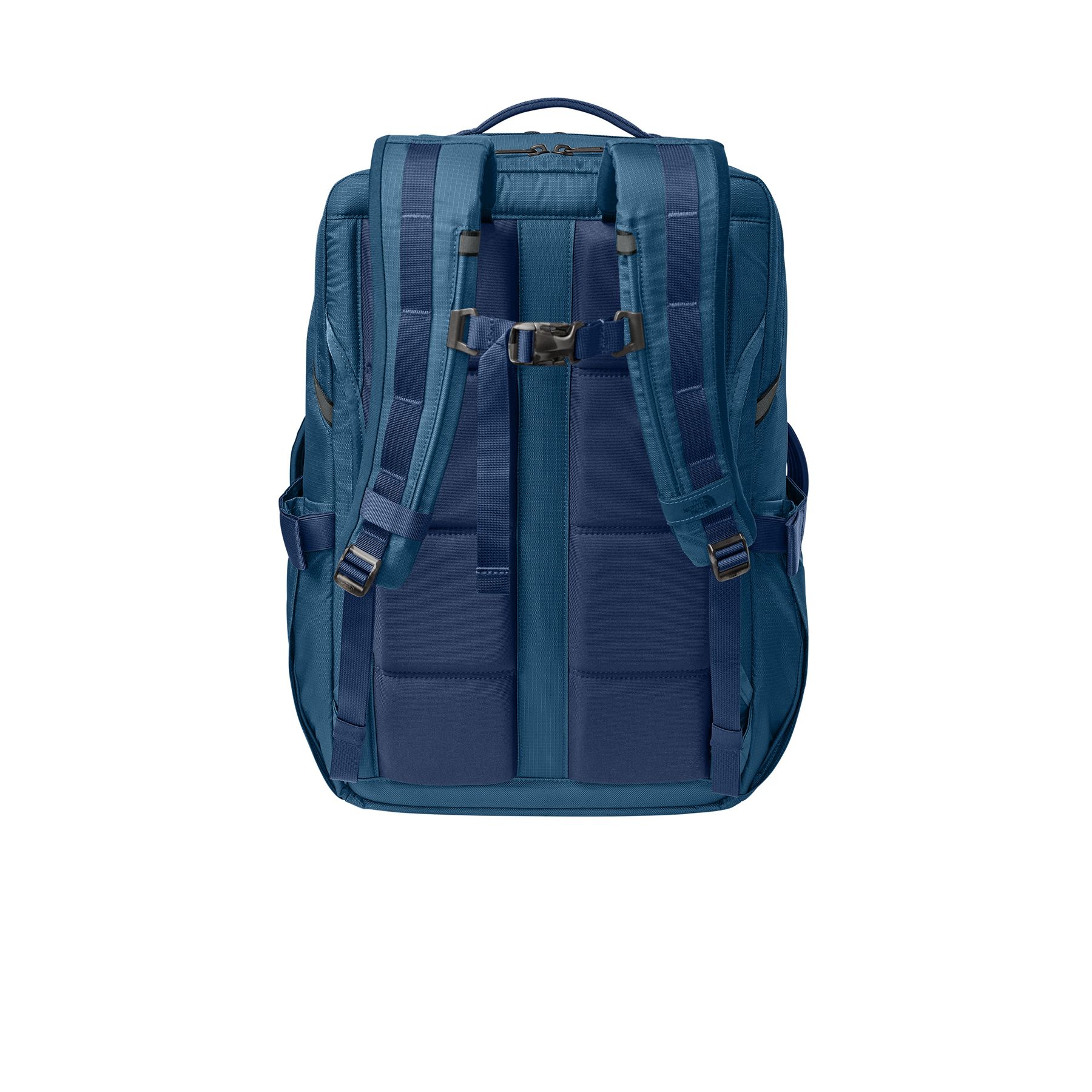 The North Face® 35L Travel Backpack Product Image