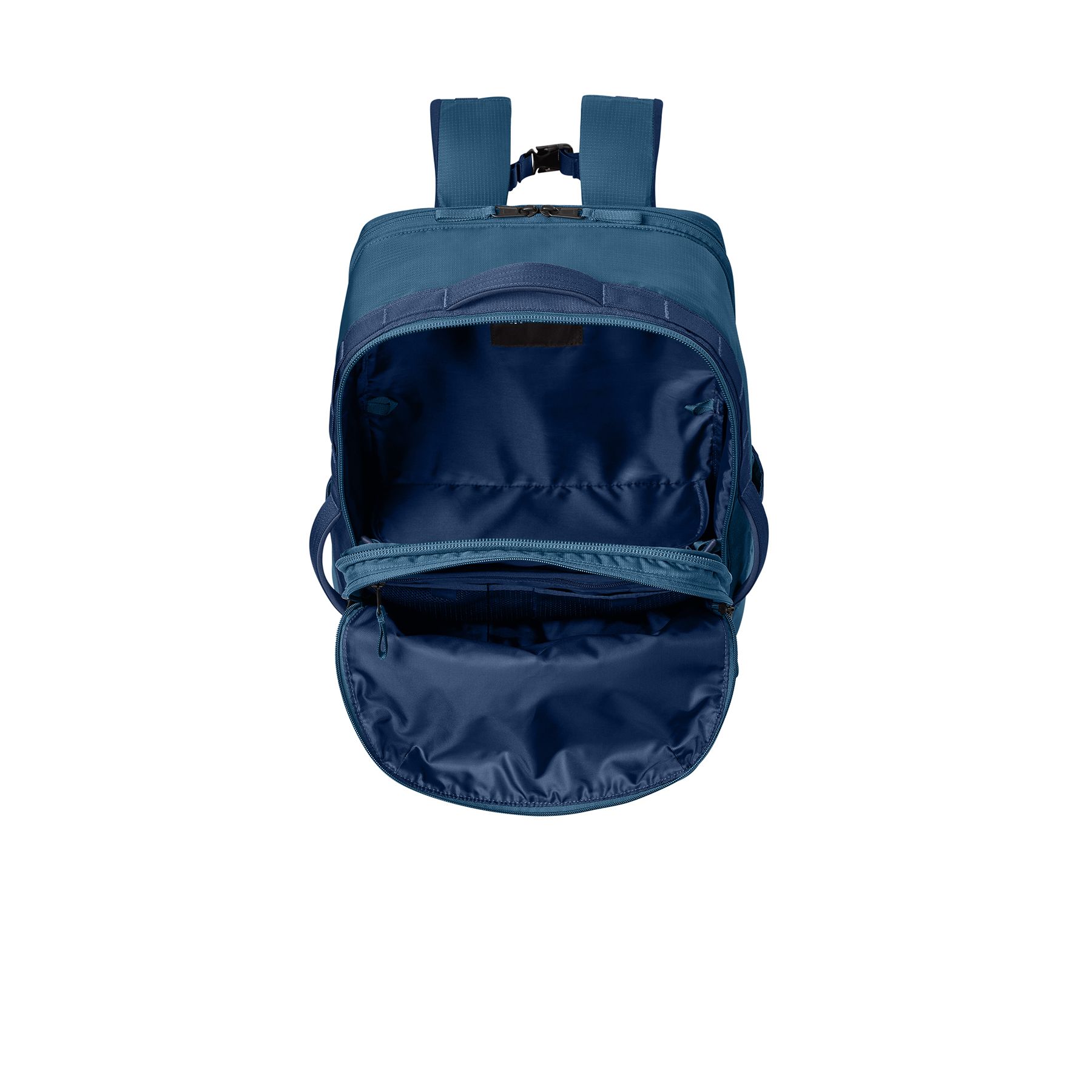 The North Face® 35L Travel Backpack Product Image