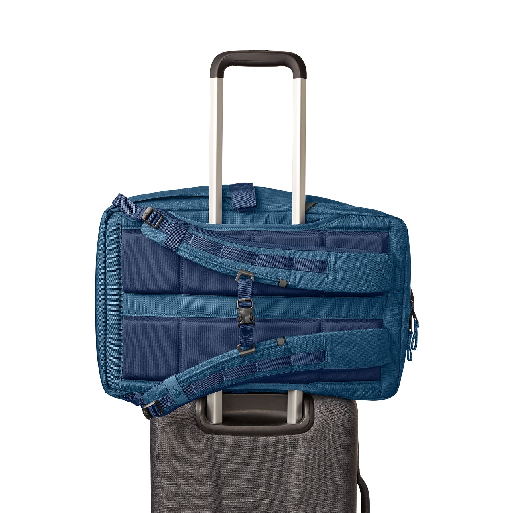 The North Face® 35L Travel Backpack Product Image