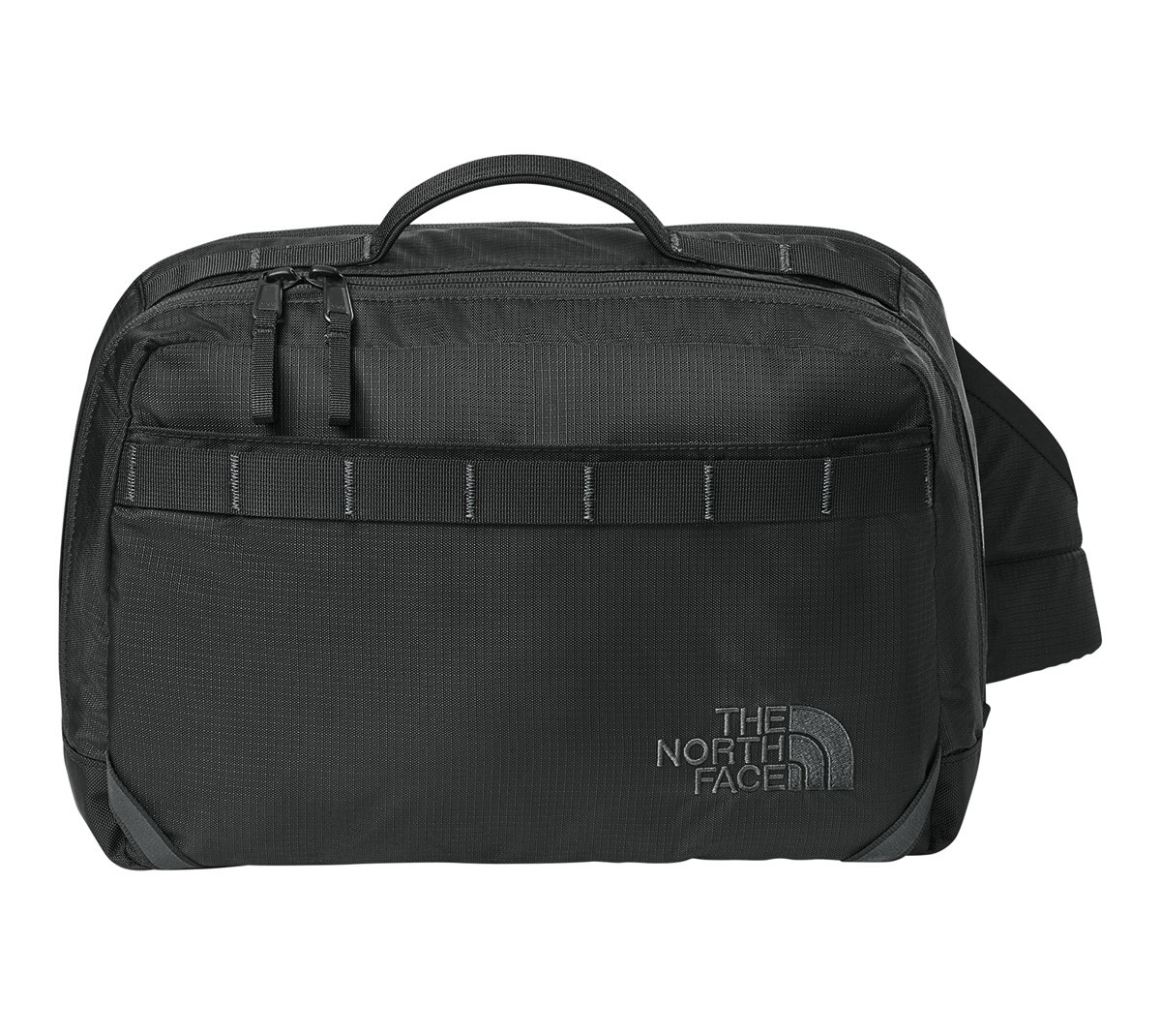 The North Face® 11L Travel Sling Product Image
