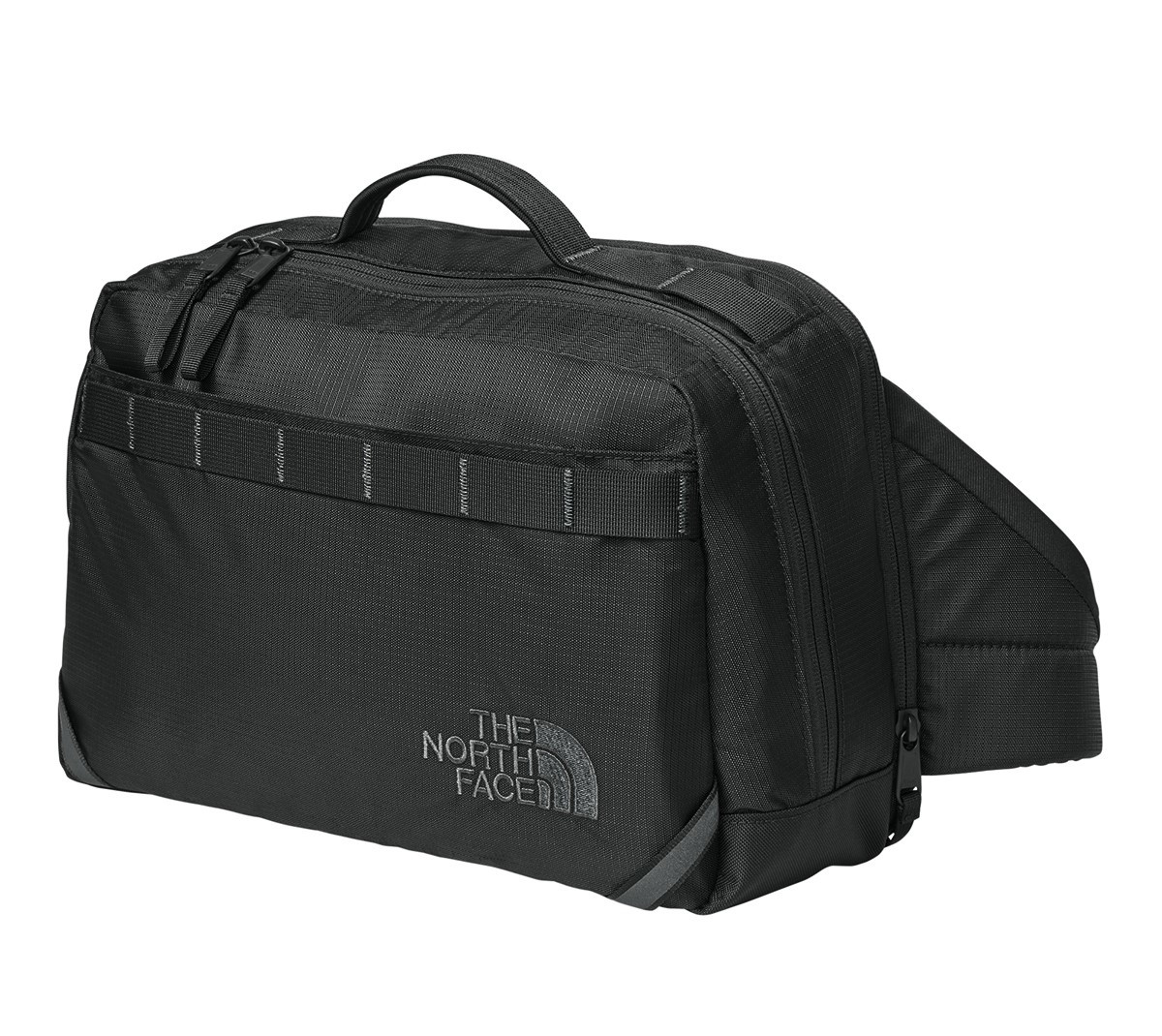 The North Face® 11L Travel Sling Product Image