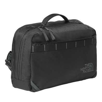 The North Face® 11L Travel Sling Product Image