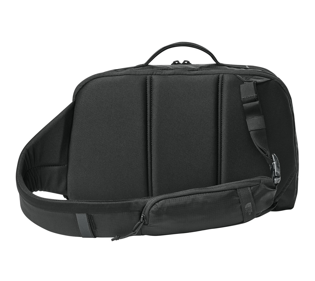 The North Face® 11L Travel Sling Product Image