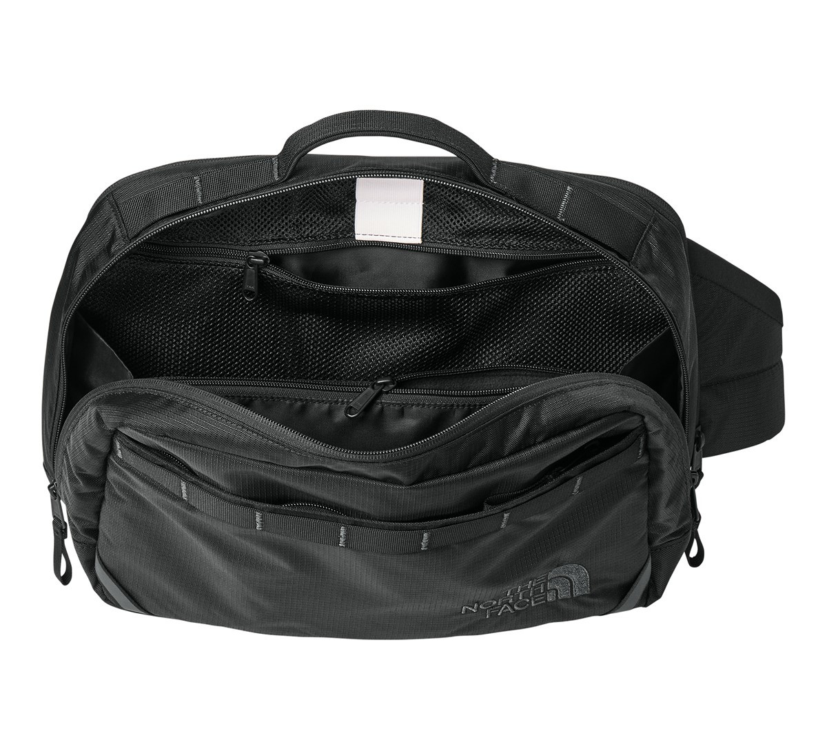 The North Face® 11L Travel Sling Product Image