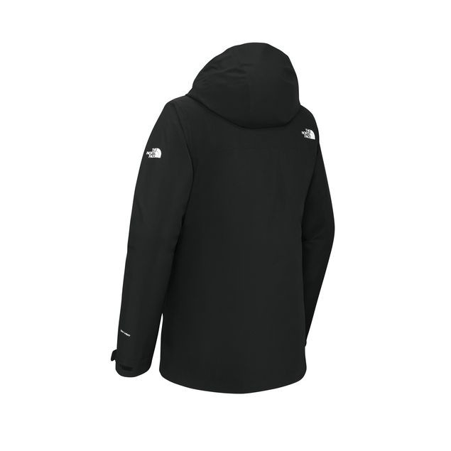 The North Face® Women’s Castle Valley Triclimate 3-in-1 Jacket Product Image