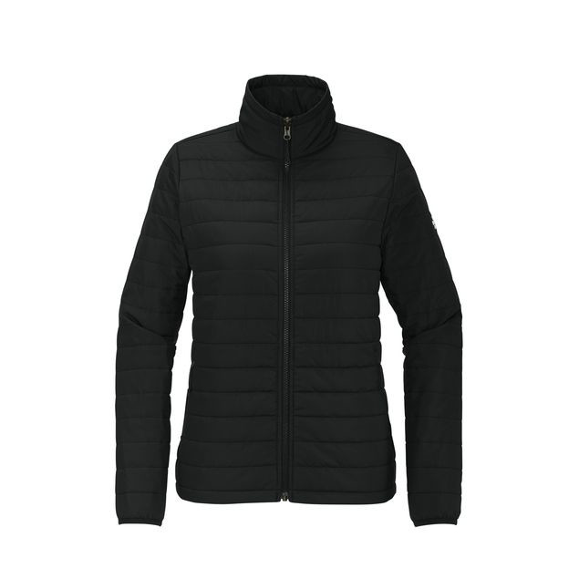 The North Face® Women’s Castle Valley Triclimate 3-in-1 Jacket Product Image