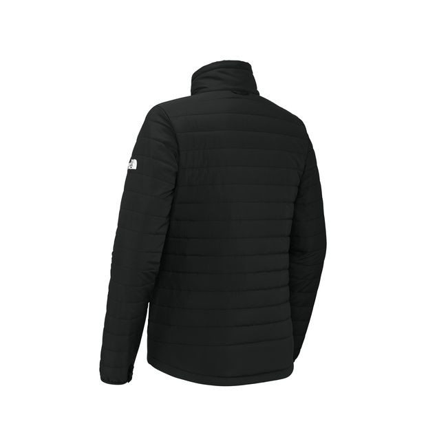 The North Face® Women’s Castle Valley Triclimate 3-in-1 Jacket Product Image