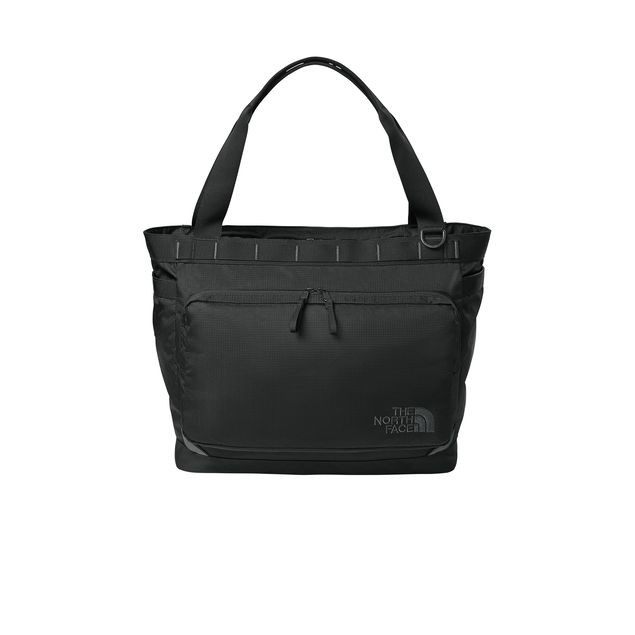 The North Face® 25L Travel Tote Product Image