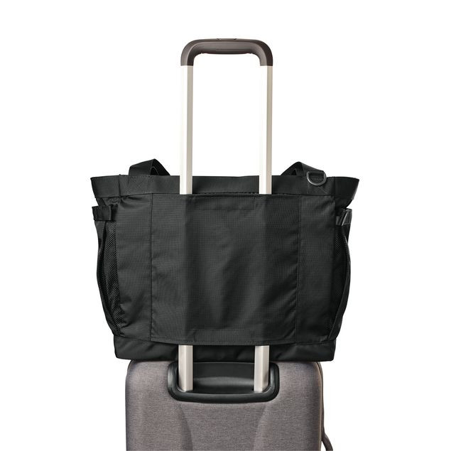The North Face® 25L Travel Tote Product Image