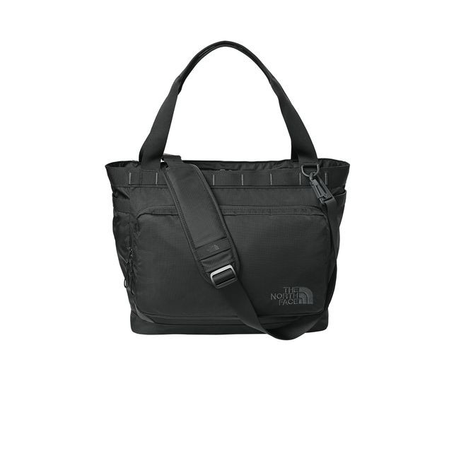 The North Face® 25L Travel Tote Product Image