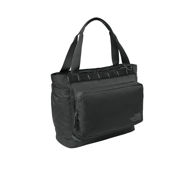 The North Face® 25L Travel Tote Product Image