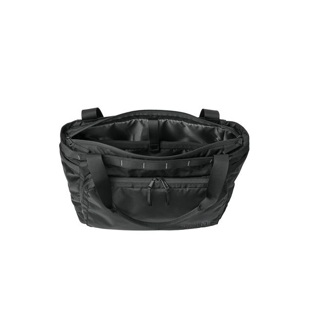 The North Face® 25L Travel Tote Product Image