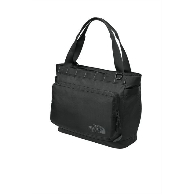 The North Face® 25L Travel Tote Product Image