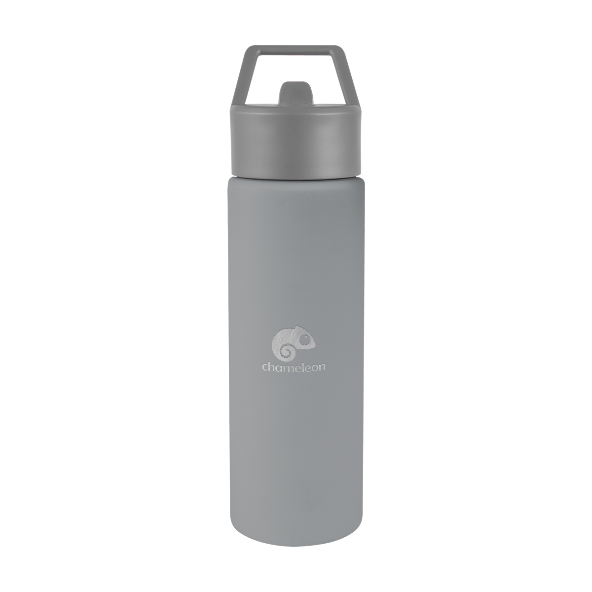 Torrey Recycled Stainless Steel Bottle - 24 Oz. Product Image