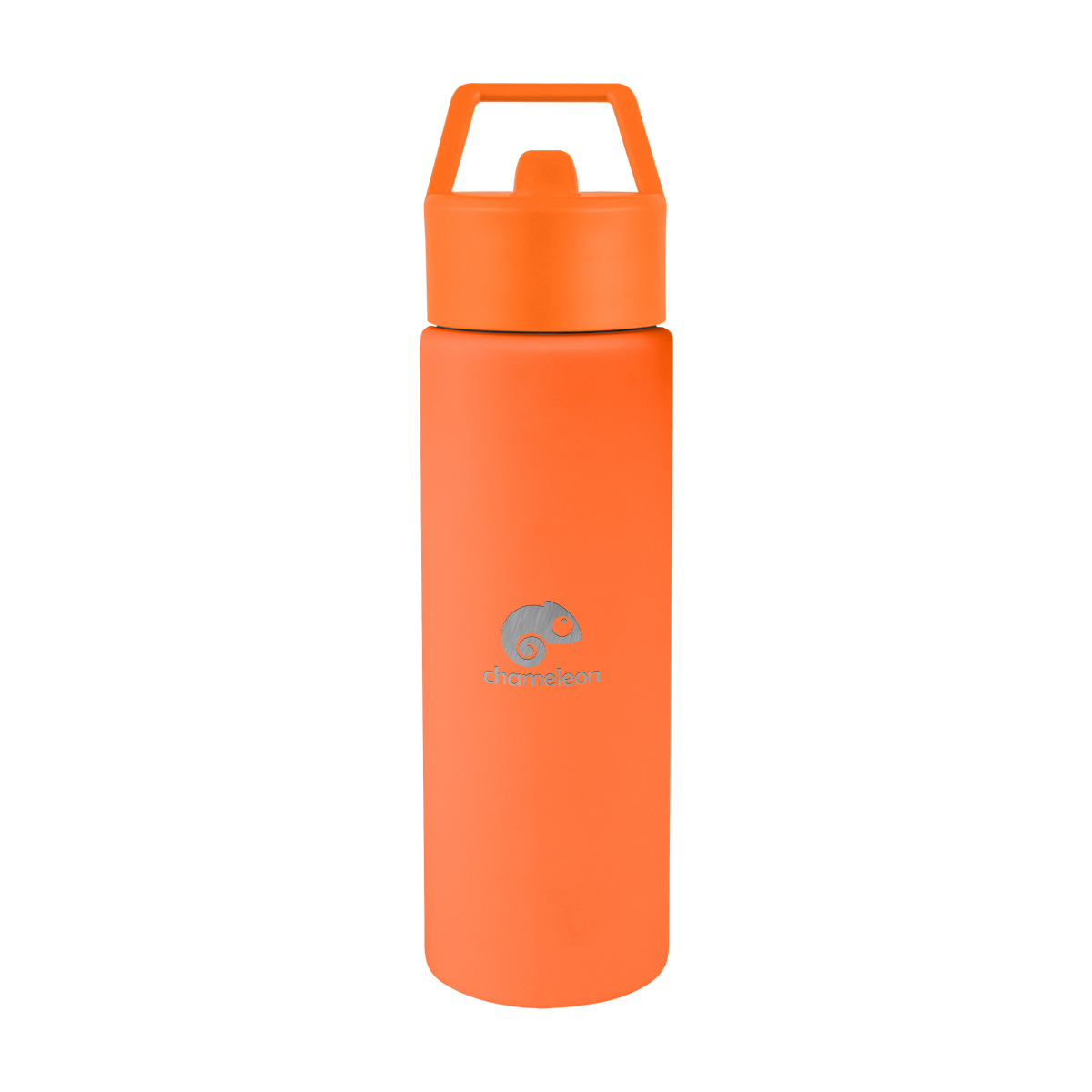 Torrey Recycled Stainless Steel Bottle - 24 Oz. Product Image