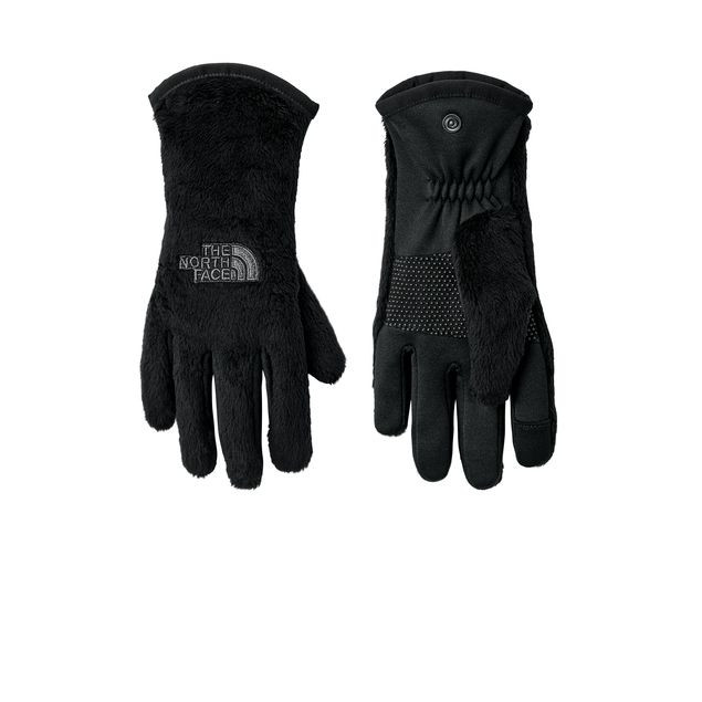 The North Face® Women’s Osito Etip™ Glove Product Image