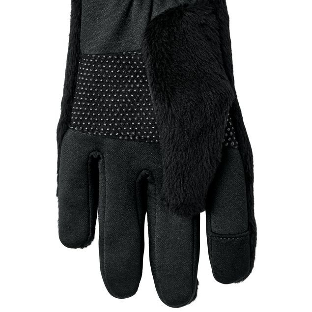 The North Face® Women’s Osito Etip™ Glove Product Image