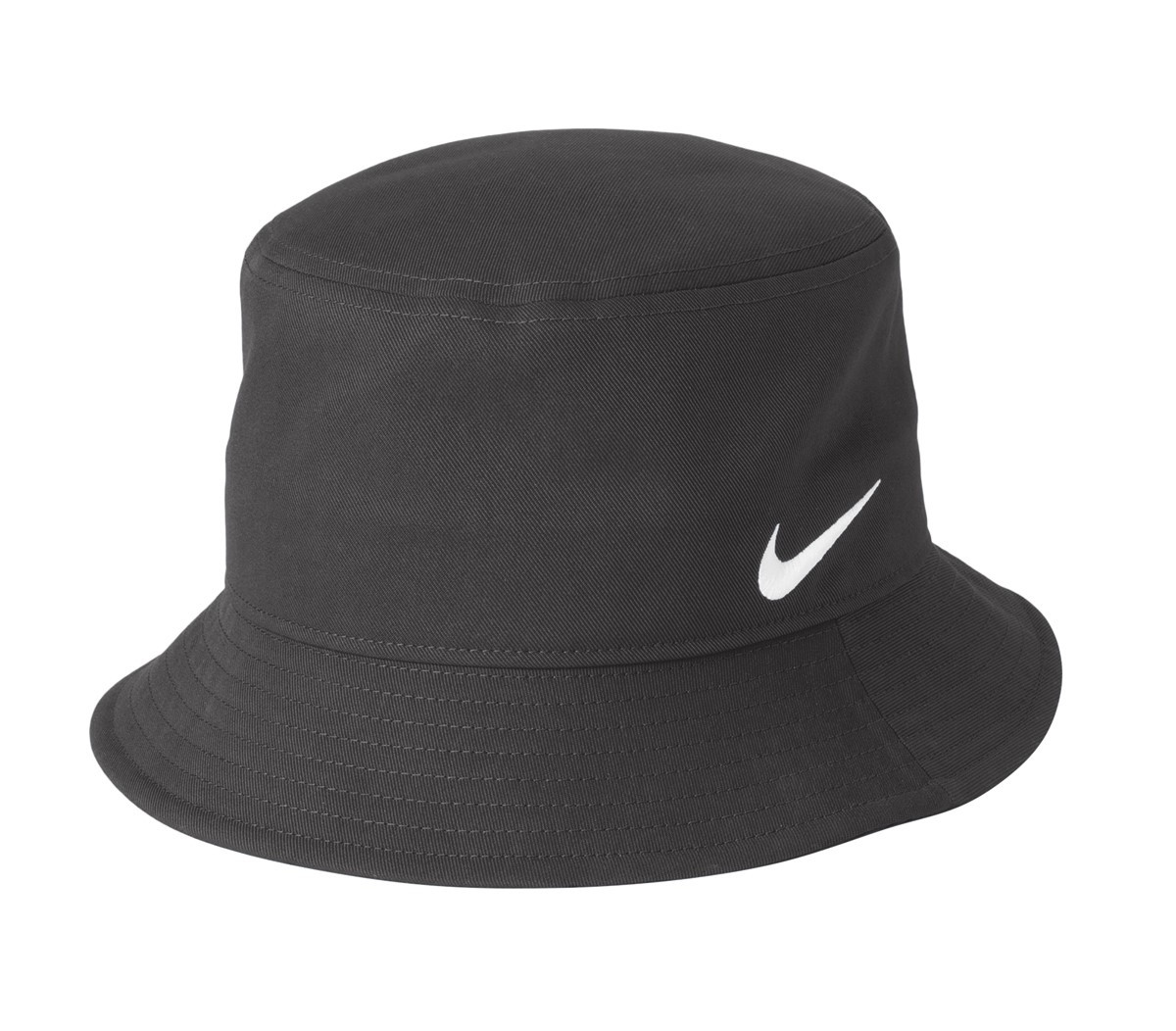 Nike Swoosh Bucket Hat Product Image