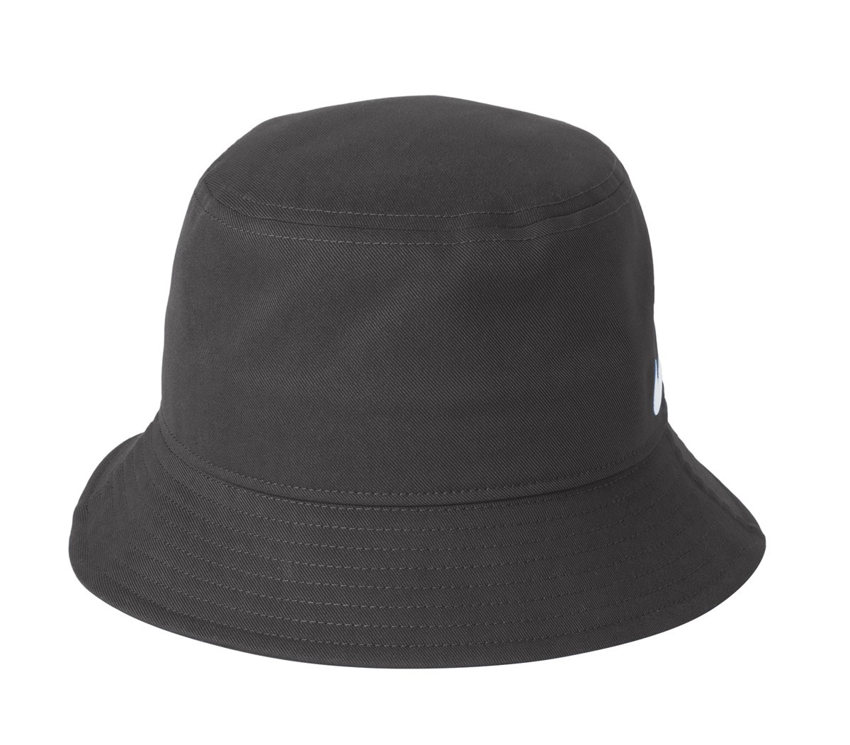 Nike Swoosh Bucket Hat Product Image