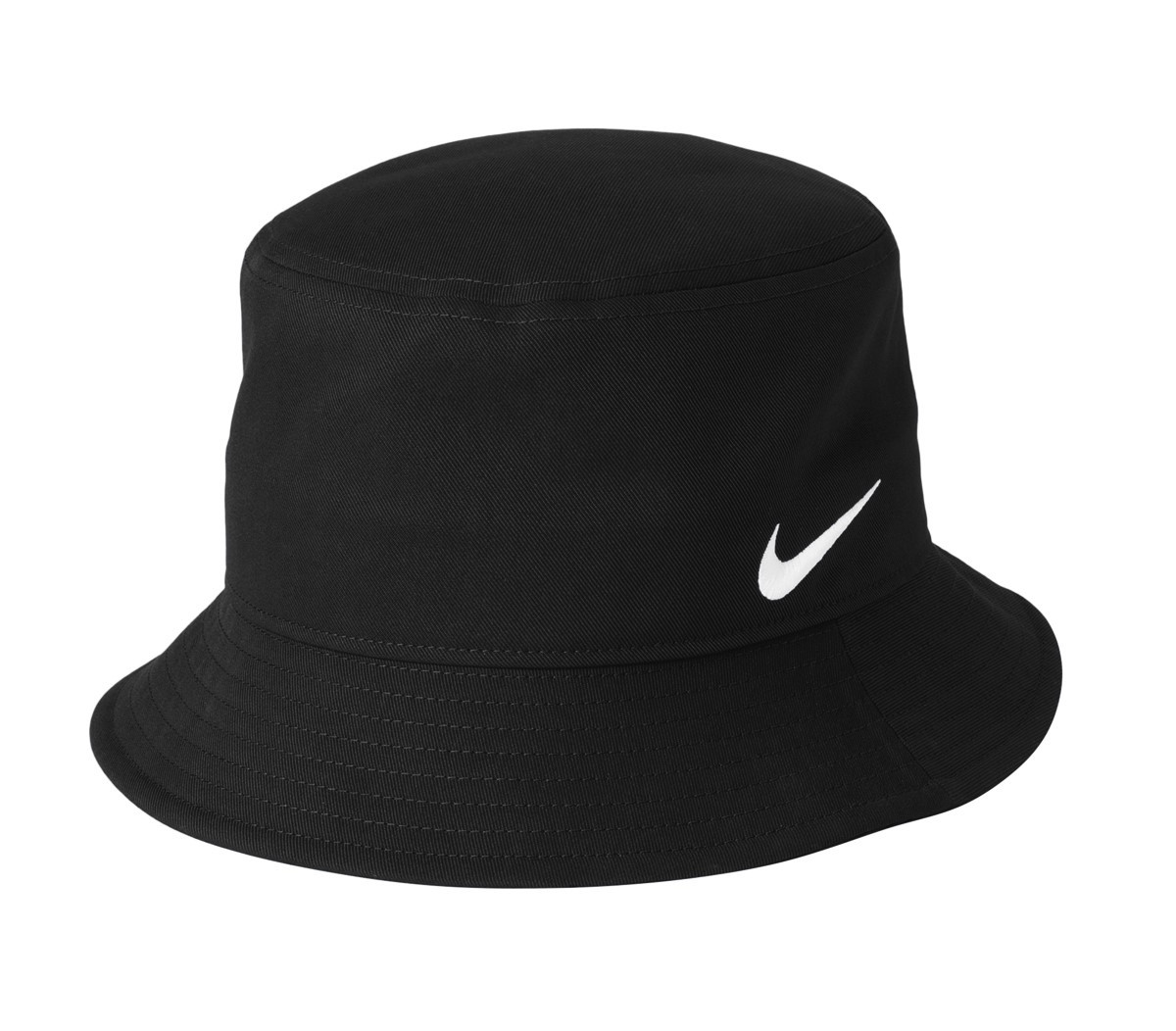 Nike Swoosh Bucket Hat Product Image