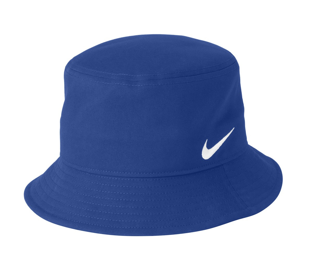 Nike Swoosh Bucket Hat Product Image