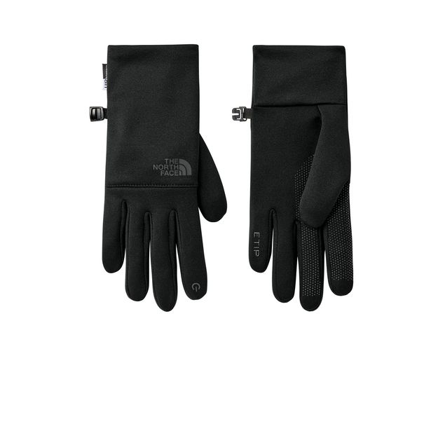 The North Face® Etip™ Recycled Glove Product Image