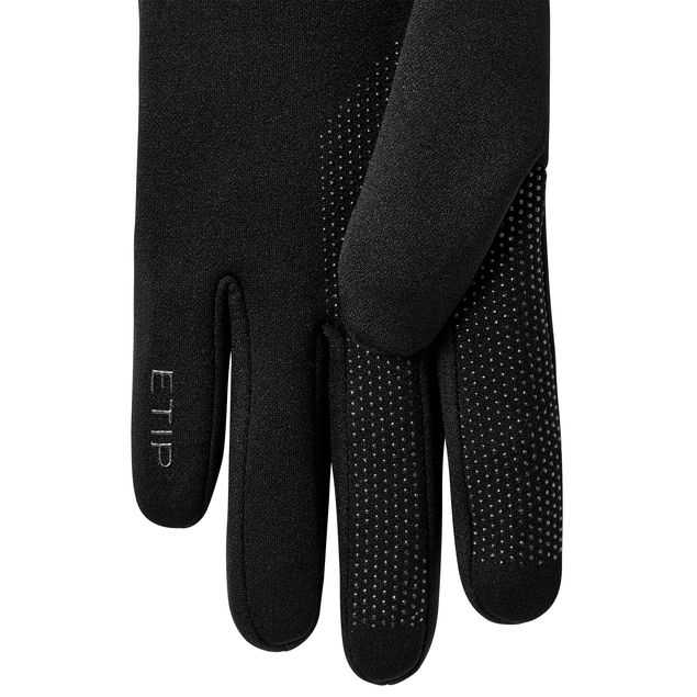 The North Face® Etip™ Recycled Glove Product Image