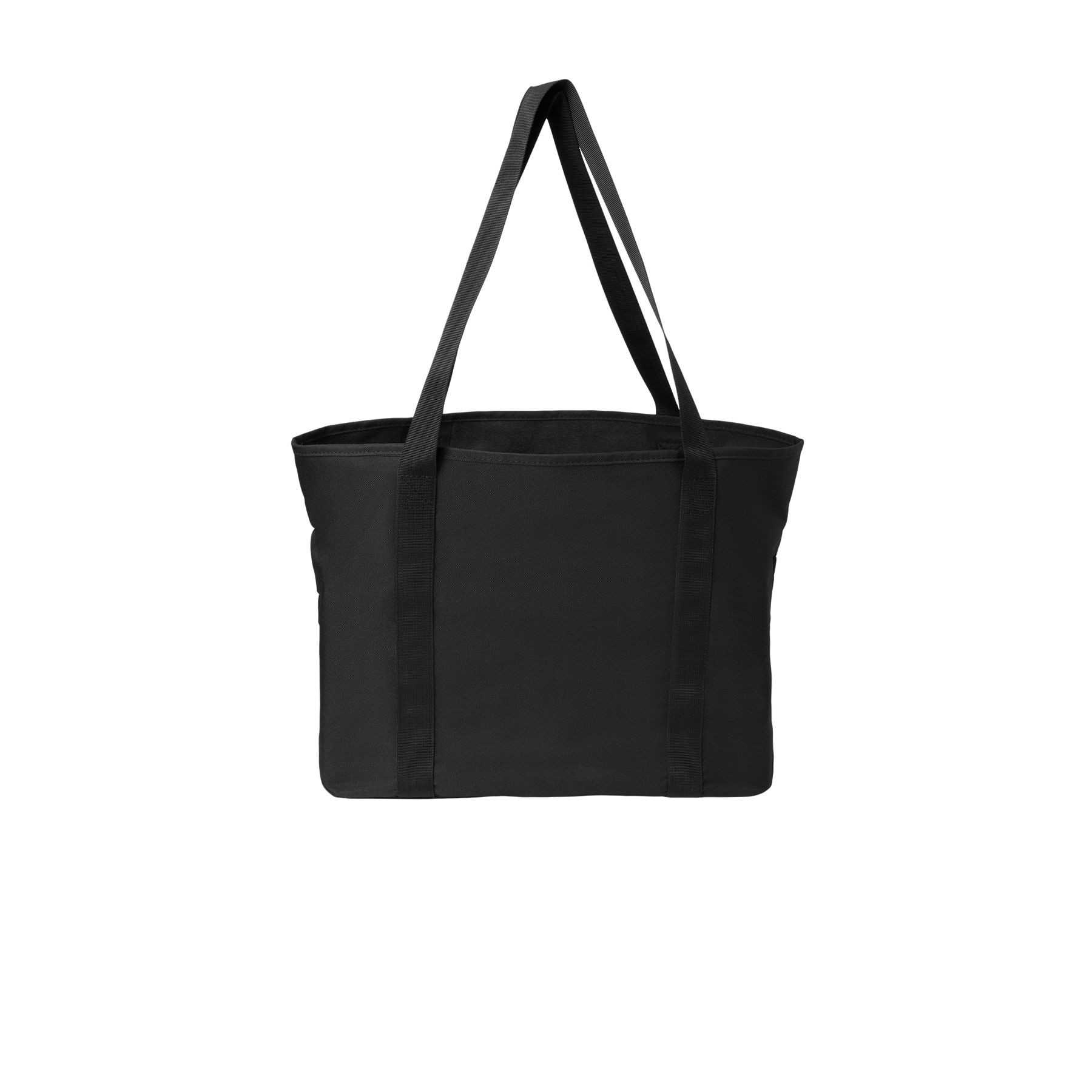 Port Authority C-FREE® Recycled Tote Product Image