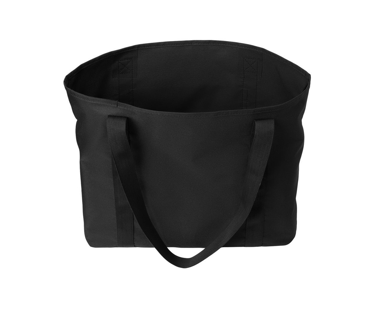 Port Authority C-FREE® Recycled Tote Product Image