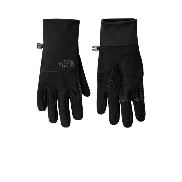 The North Face® Apex Etip™ Glove Product Image