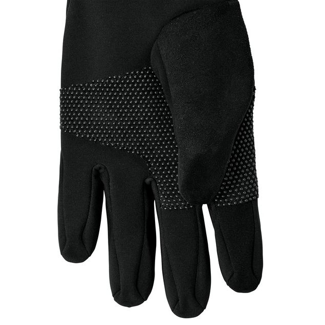 The North Face® Apex Etip™ Glove Product Image