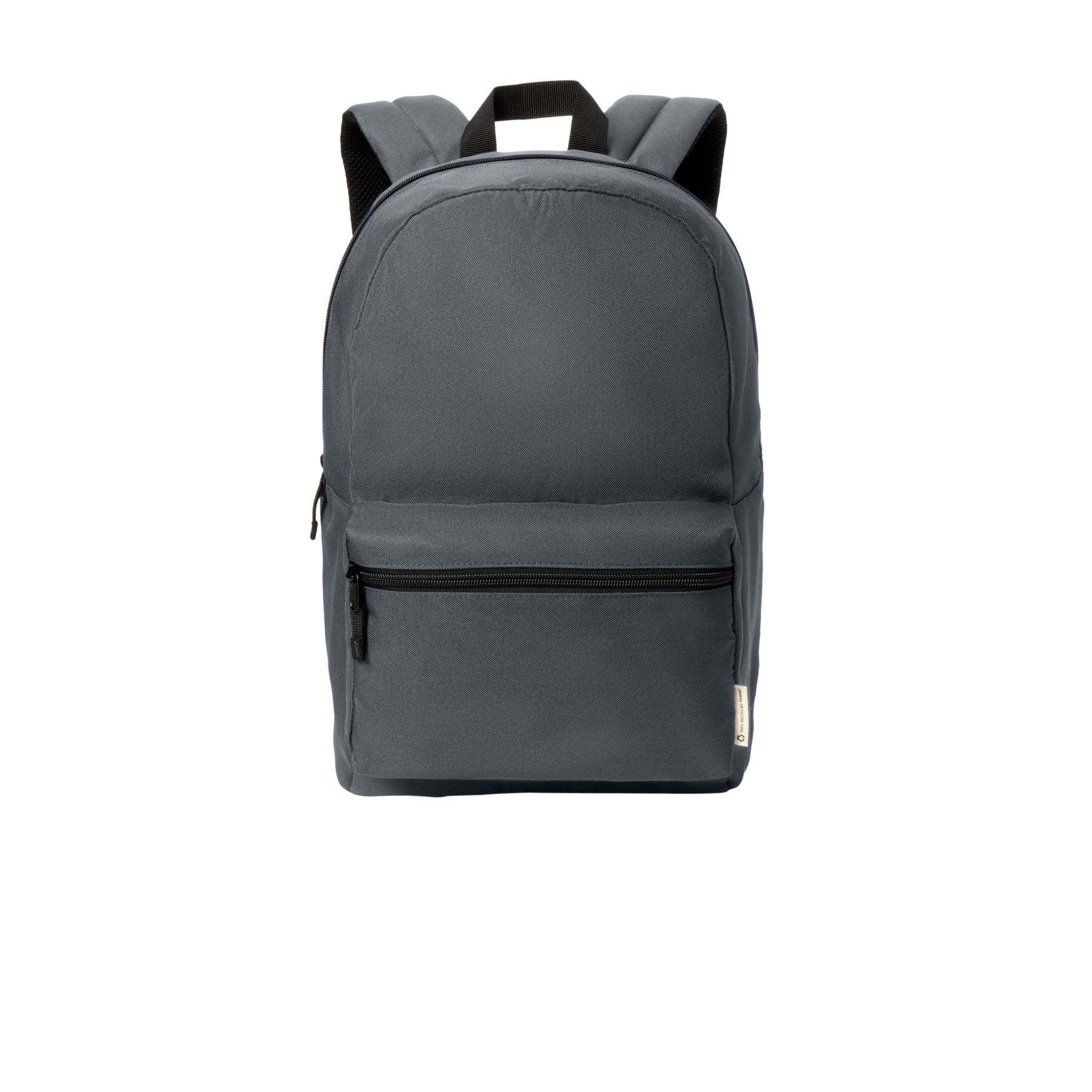 Port Authority C-FREE® Recycled Backpack Product Image
