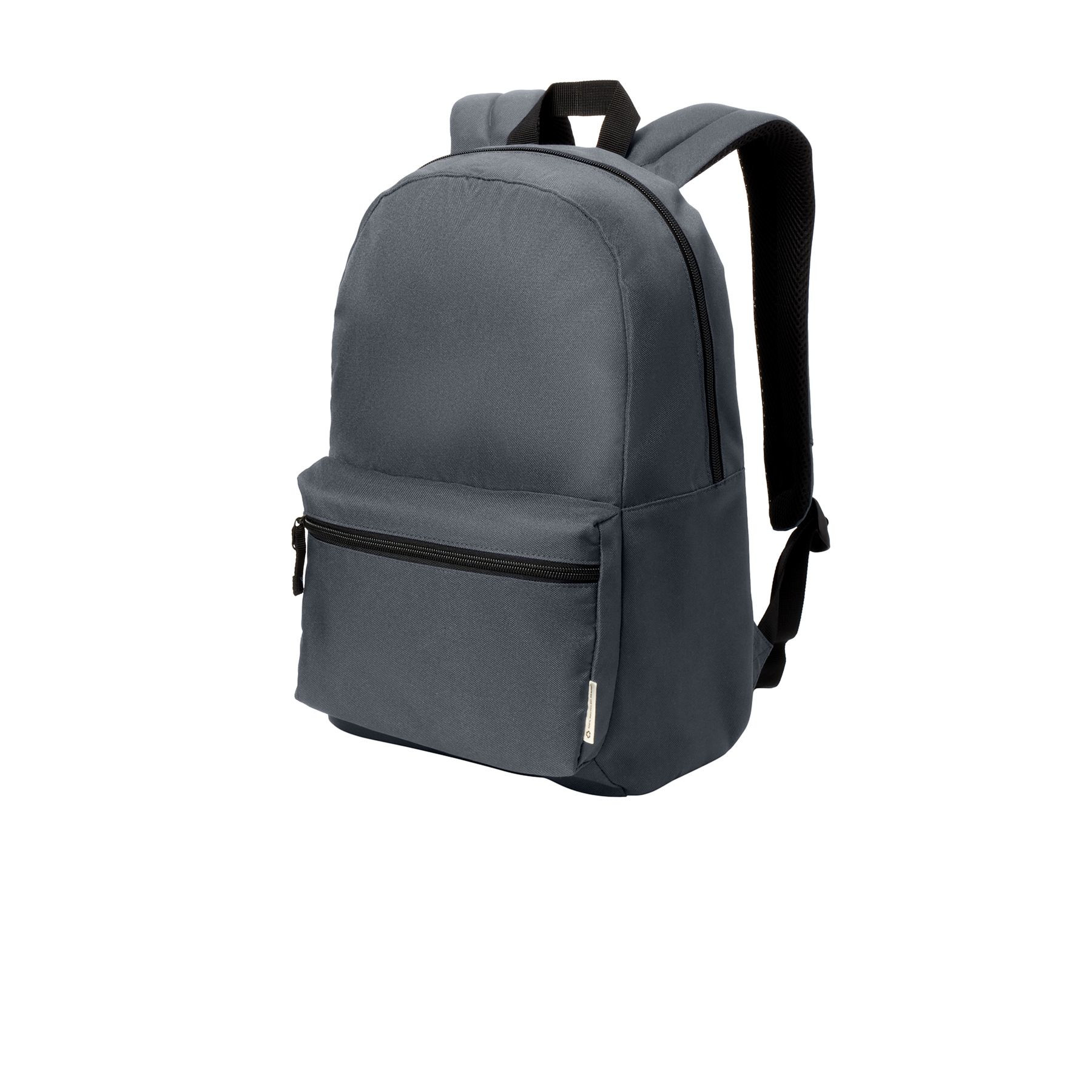 Port Authority C-FREE® Recycled Backpack Product Image