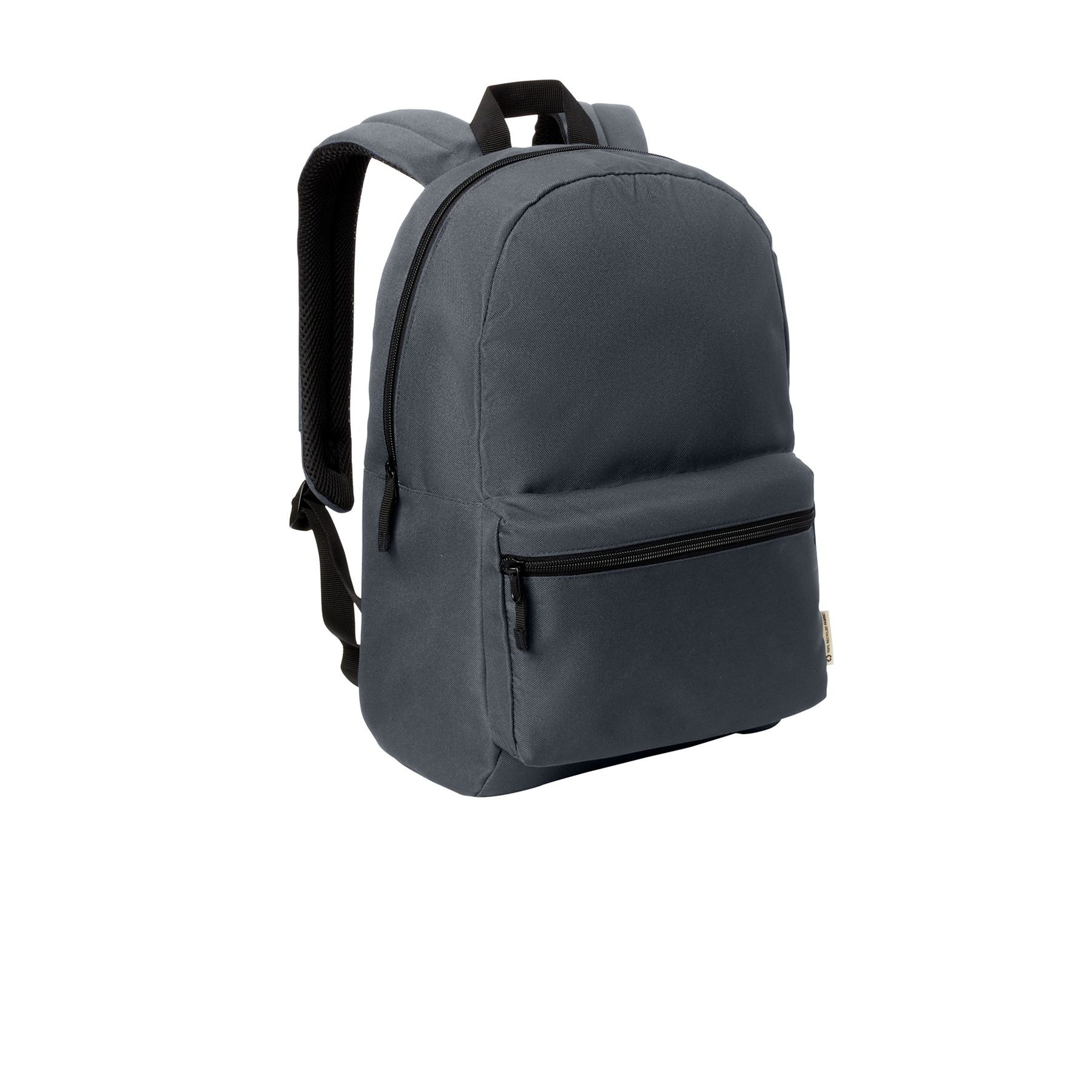 Port Authority C-FREE® Recycled Backpack Product Image