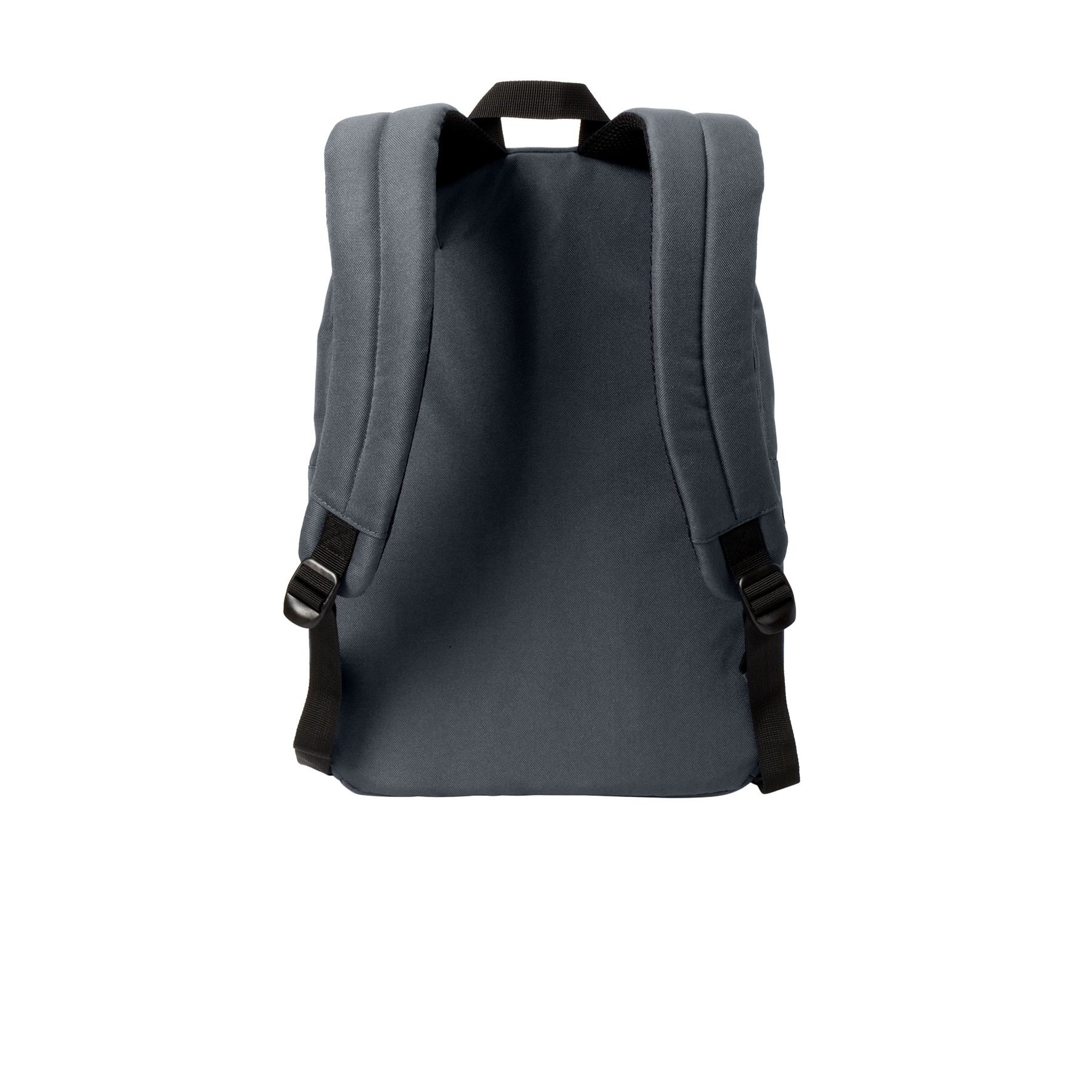 Port Authority C-FREE® Recycled Backpack Product Image