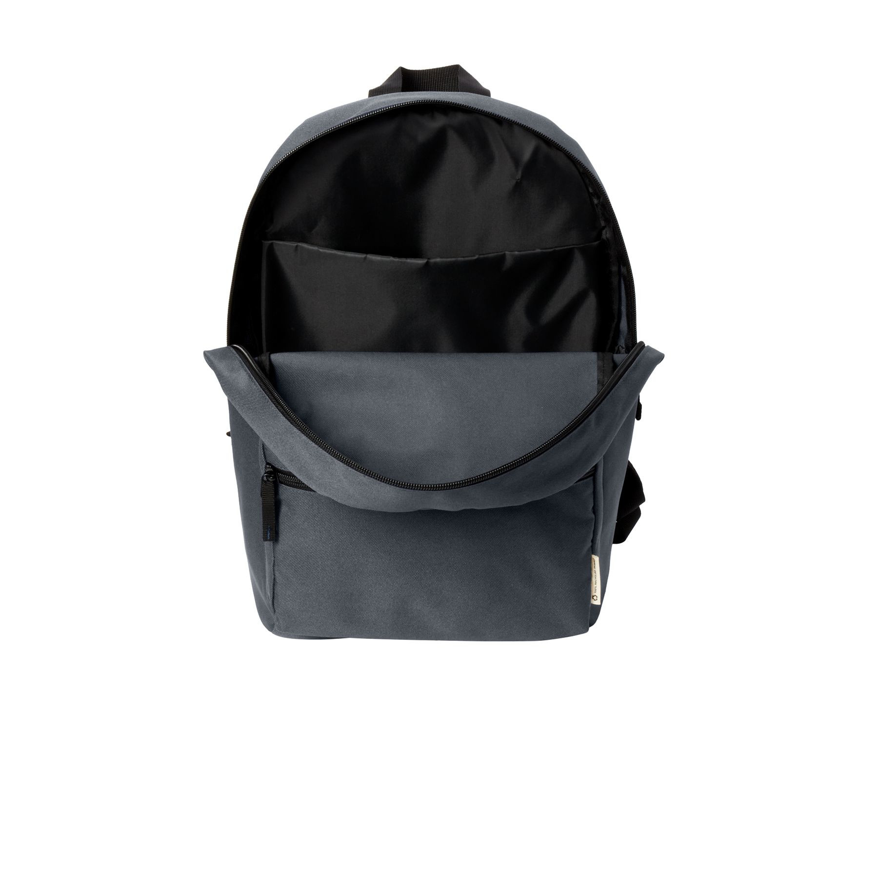 Port Authority C-FREE® Recycled Backpack Product Image