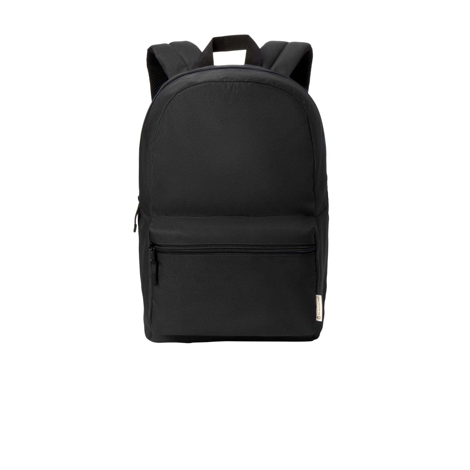 Port Authority C-FREE® Recycled Backpack Product Image